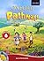 PATHWAYS COURSEBOOK 6