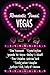 Romantic Times: Vegas: Book 3