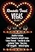 Romantic Times: Vegas: Book 1