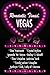 Romantic Times: Vegas: Book 3