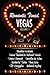 Romantic Times: Vegas: Book 1