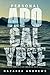 Personal Apocalypse (The Hopeless World #1)