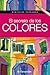 El secreto de los colores