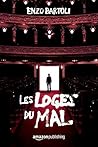 Les Loges du mal ...