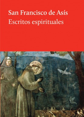 Escritos Espirituales
