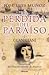 La pérdida del paraíso: I. Guanahani
