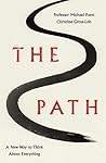 The Path: A New W...