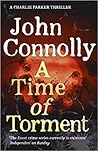 A Time of Torment