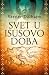 Svet u Isusovo doba
