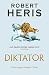 Diktator (Cicero, #3)