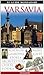 Varsavia by Jerzy S. Majewski