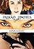 Paixão sem Limites (Portuguese Edition)