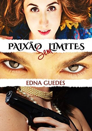Paixão sem Limites (Portuguese Edition)