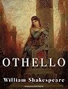 Othello