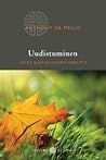 Uudistuminen: Löy...