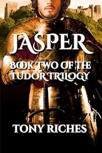 Book 1