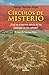 Círculos de misterio: ¿Cuál...