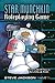Star Munchkin: Roleplaying Game