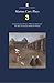 Marina Carr: Plays 3: Sixteen Possible Glimpses; Phaedra Backwards; The Map of Argentina; Hecuba; Indigo (Faber Drama)