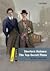 Sherlock Holmes: The Top Secret Plans
