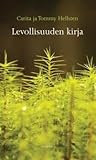 Levollisuuden kirja by Carita Hellsten