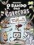 Canal Pré-História (O Bando...