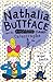 Nathalia Buttface and the E...