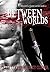 Between Worlds (Heaven's Sc...
