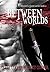 Between Worlds (Heaven's Scent series, #2)