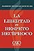 La libertad es respeto reci...