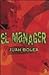 El manager