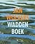 Waddenboek
