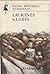 Laukinės gulbės by Hans Christian Andersen