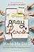 Eat Pray Love Made Me Do It: Life Journeys Inspired by the Bestselling Memoir