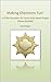 Making Chemistry Fun!: A STEM Education Girl Scout Gold Award Project (Parent Booklet) (Making Chemistry Fun! A STEM Education Girl Scout Gold Award Project Book 2)