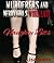 Murderers and Nerdy Girls Work Late - Naughty Bits (Nerdy Girls - Naughty Bits Book 1)