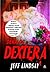 Dekalog Dextera (Dexter, #2)