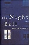 The Night Bell The Night Bell