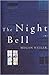 The Night Bell