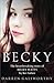 Becky by Darren Galsworthy