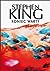 Koniec warty (Bill Hodges Trilogy, #3)