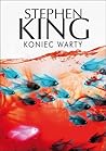 Koniec warty