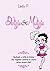 Delizie&Malizie by Lady P.