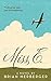 Miss E. by Brian Herberger