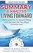 Summary & Analysis: Living ...