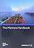 The Mariners Handbook (Admiralty Nautical Publications)