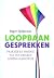 Loopbaangesprekken; Praktij...