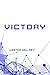 Victory