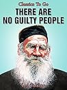 There Are No Guilty People by Leo Tolstoy