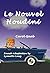 Le nouvel Houdini by Carol ...